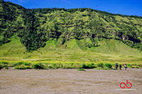 Sony A6000 | Sony 28-70mm | 1/160 | f8 | ISO 100 | Single Exposure